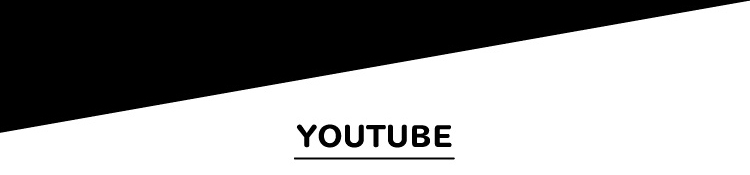 サンリオブラックエディション