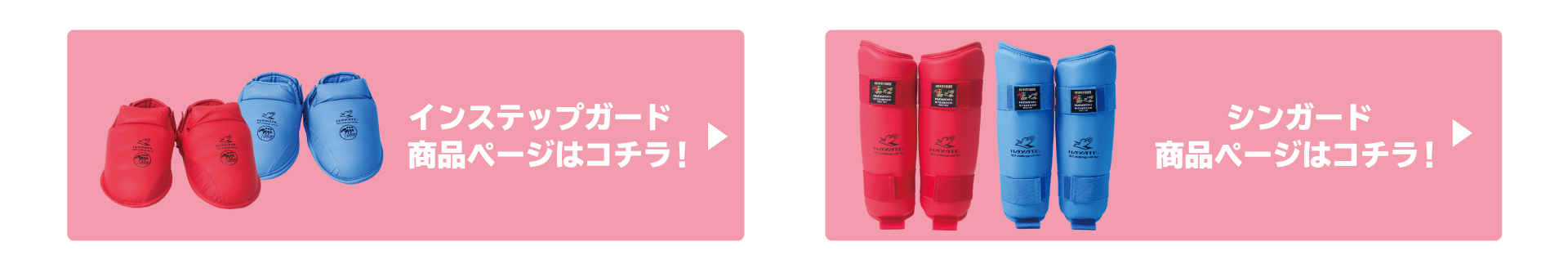 拳サポ商品ページ