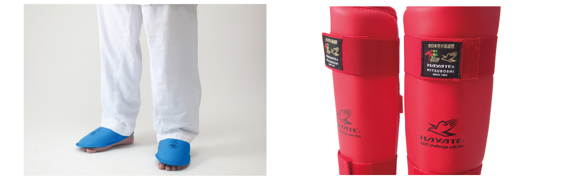 Cキック商品ページ