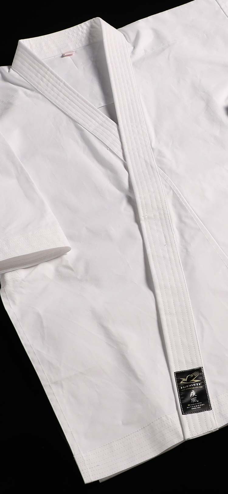 NF-2」（Neo fabric series） | HAYATEオンライン