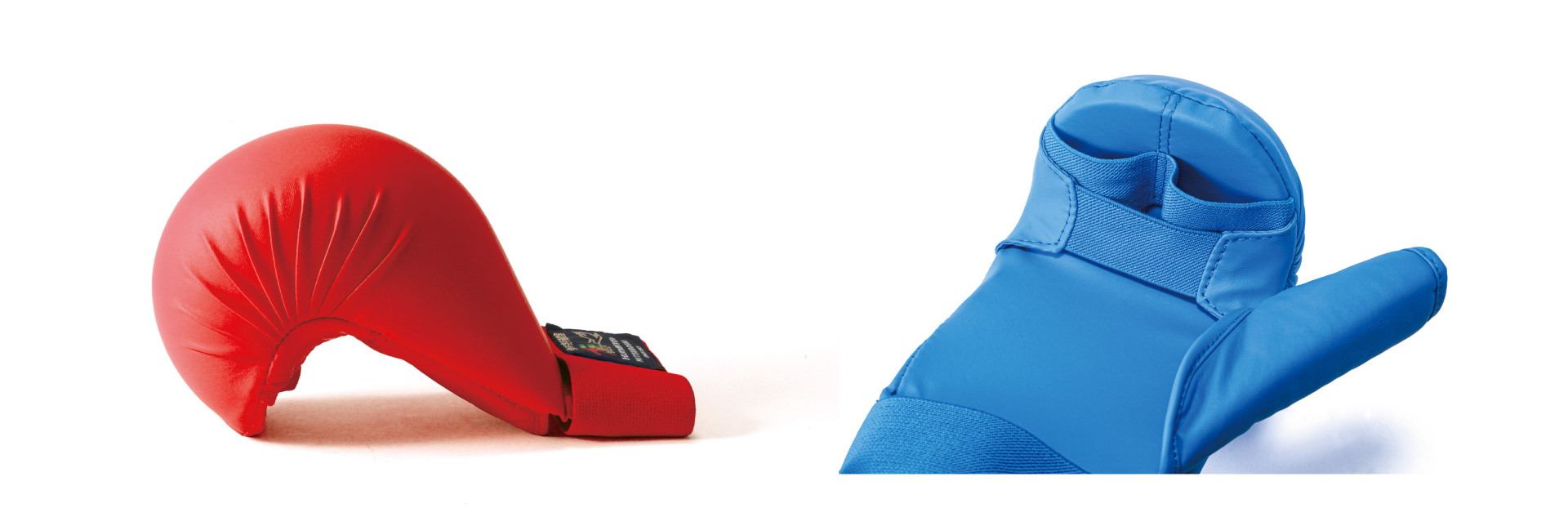 拳サポ商品ページ