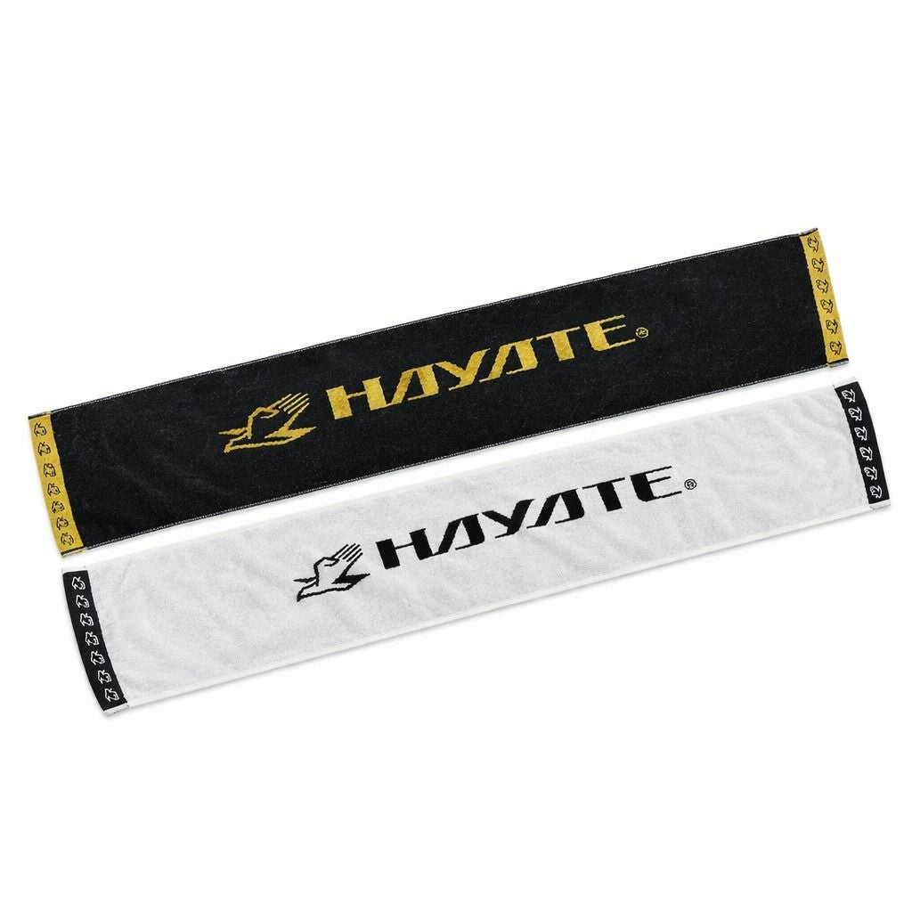HAYATEグッズ | HAYATEオンライン